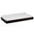 CHANGING TRAY-esp